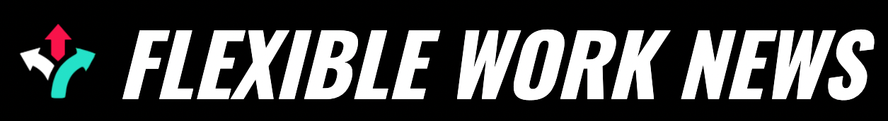 Flexible Work News